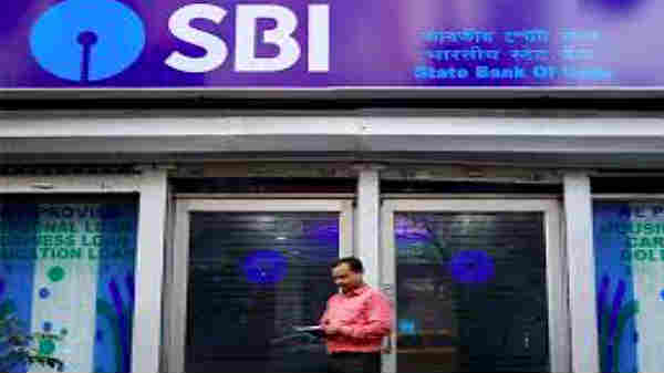 நெட் பாங்கிங் வாடிக்கையாளர்களுக்கு SBI வெளியிட்ட எச்சரிக்கை