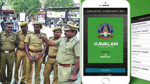 சூரரைப் போற்று, நவரசா, ஜெய் பீம்