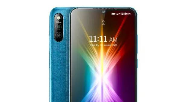 விலை மற்றும் கிடைக்கும் தன்மை