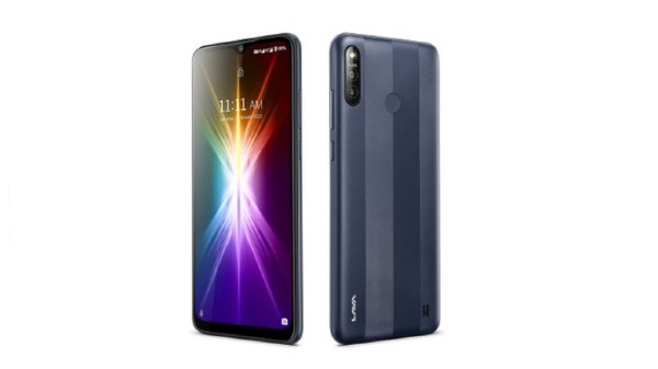 புதிய Lava X2 ஸ்மார்ட்போனின் கேமரா அம்சம் 