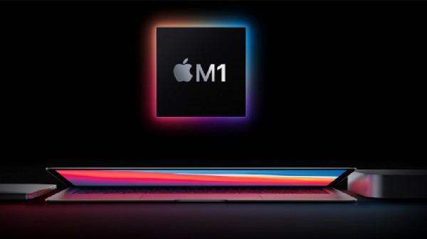 எக்ஸ்சேஞ் சலுகையை எப்படி சரியாக பெறுவது?