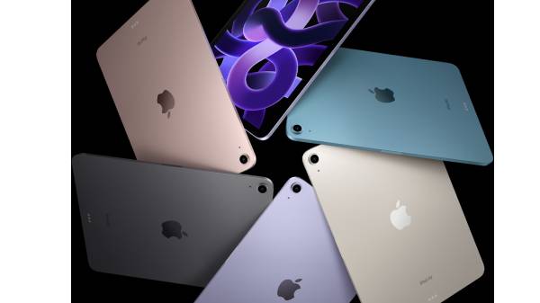 ஒரே மாதிரியான வடிவமைப்பு மேம்பட்ட டிசைன்