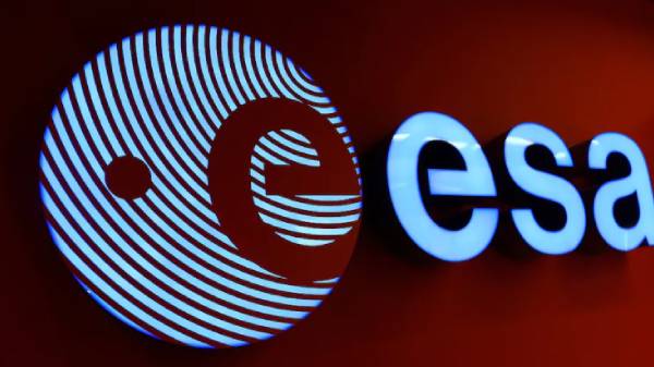 அதாவது கடந்த மார்ச் 16