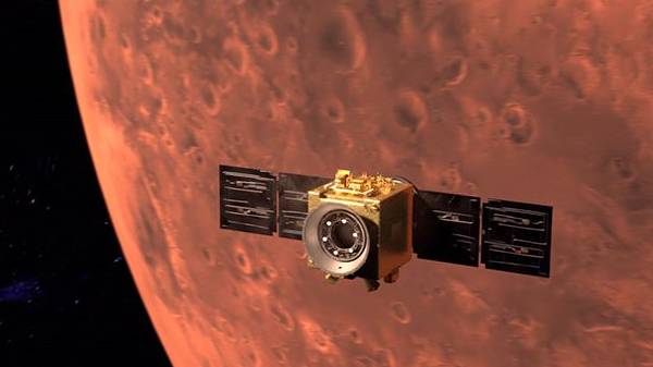 அறிவித்திருக்கிறது.