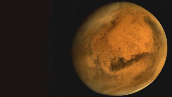 தொடர்ந்து ரஷ்யாவின் விண்வெளி