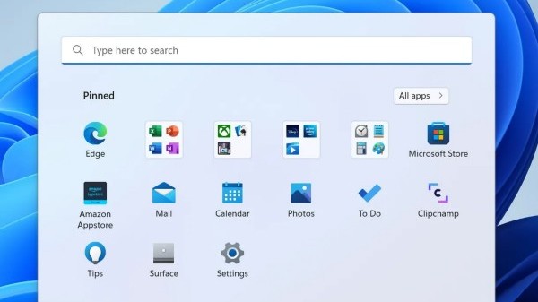 புதிய கேமிங் சகாப்தம்