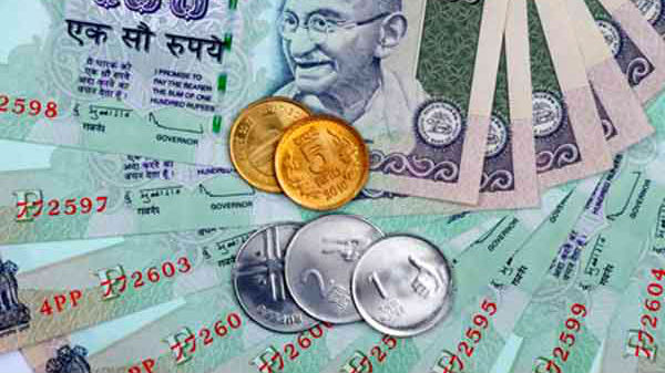 பேரூராட்சி பணிகள் ஆமை வேகத்தில் நடந்து வருவதற்கு இது தான் காரணமா?