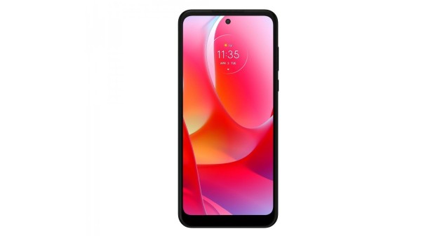 4 ஜிபி ரேம் மற்றும் 128 ஜிபி சேமிப்பு வசதி