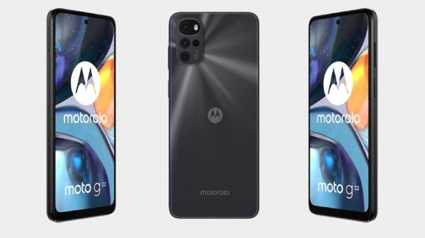  5000 எம்ஏஎச் பேட்டரி 