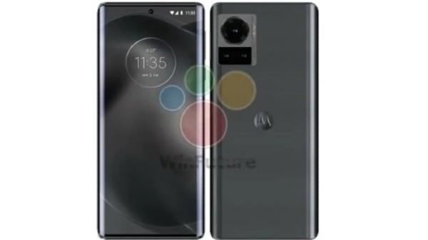 144 ஹெர்ட்ஸ் புதுப்பிப்பு வீத டிஸ்ப்ளே