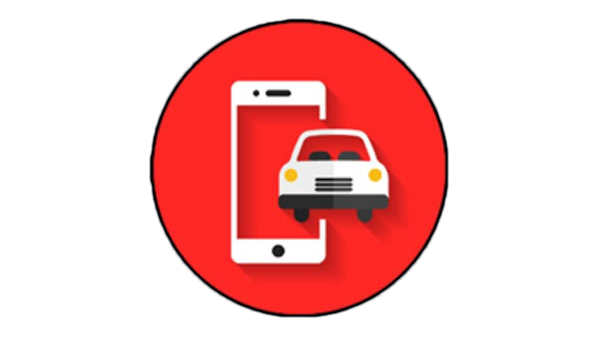 எம்பரிவாஹன் (mParivahan) அல்லது டிஜிலாக்கர் (Digilocker) ஆப்ஸில் எப்படி ஆவணத்தைச் சேர்ப்பது?