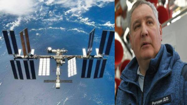 ரஷ்யா மீது அமெரிக்க விதித்துள்ள பொருளாதார தடை