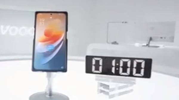 பேட்டரி ஹெல்த் இன்ஜின் தொழில்நுட்பம்