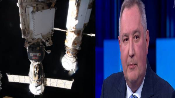 விண்வெளிக்கு சென்ற வீரர்கள் விவரங்கள்