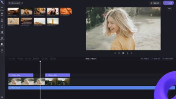 மைக்ரோசாப்டின் மெட்டாவெர்ஸ் திட்டங்கள்
