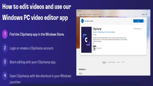 பல மேம்பாடுகளை வழங்க தயாராகி வருகிறது