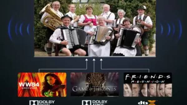 பிரத்யேக பிராண்ட் உரிமம்