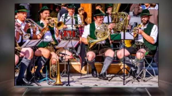 40 வாட்ஸ் ஸ்பீக்கர் வெளியீடு