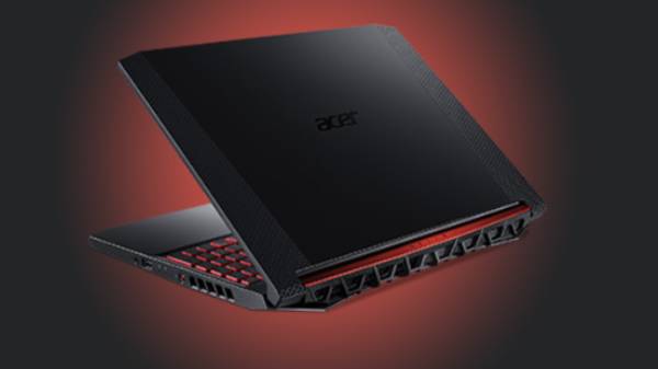 12-வது ஜென் இன்டெல் கோர் ஐ5-12500எச் செயலி