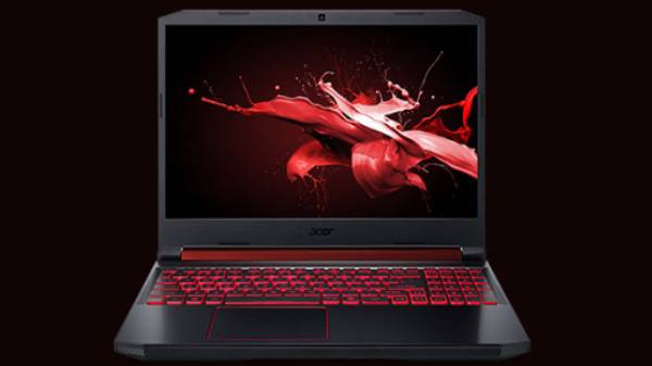 ஏசர் நைட்ரோ 5 (2022) கேமிங் லேப்டாப்