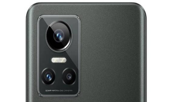 மார்ச் 22: அசத்தலான அம்சங்களுடன் அறிமுகமாகும் ரியல்மி ஜிடி நியோ 3.!