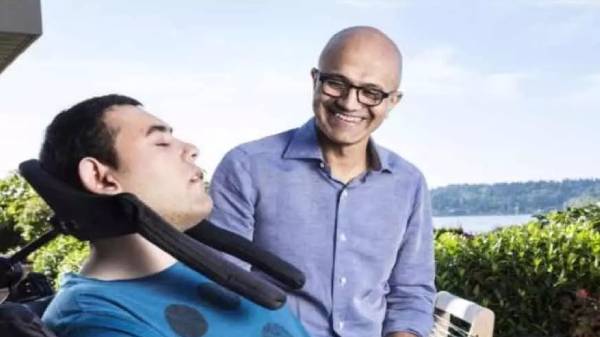 ர் என்றும், அவர்