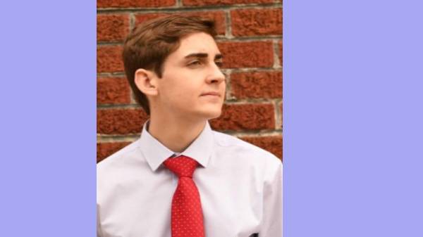 கட்ட நடவடிக்கை