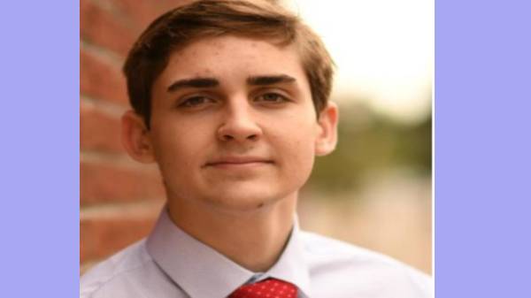  இதுகுறித்து ஊடகம் ஒன்றுக்கு