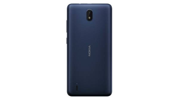 கேமரா அம்சம்