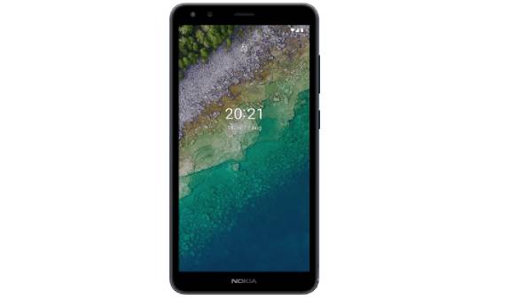 ஜியோ வழங்கும் இந்த கூடுதல் சலுகைகளைத் தெரிந்துகொள்ளுங்கள்