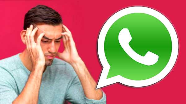 வாட்ஸ்அப் இந்தியாவில் எடுக்கும் கடுமையான எச்சரிக்கை நடவடிக்கை என்ன தெரியுமா?