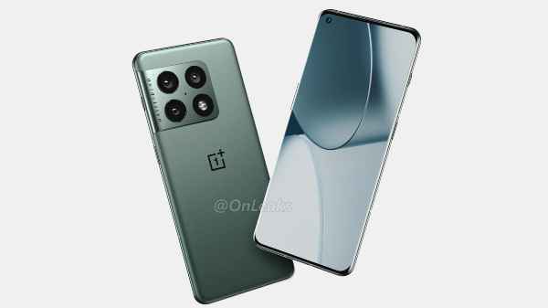 5,000 எம்ஏஎச் பேட்டரி ஆதரவு