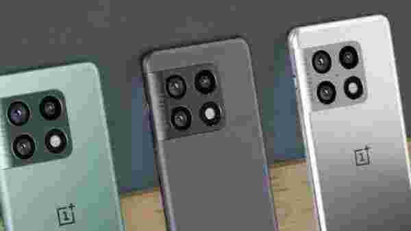 ஒன்பிளஸ் 10 ப்ரோ இந்திய அறிமுக தேதி