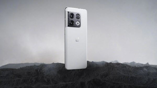 OnePlus Nord 3 விரைவில் அறிமுகமா? எப்போது தெரியுமா?