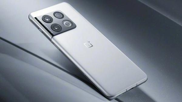OnePlus 10 Pro 5G வெளியீட்டை எங்குப் பார்க்கலாம்?