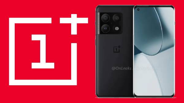 OnePlus போர்ட்போலியோவில் இப்படி ஒரு இரட்டிப்பு மாற்றமா?