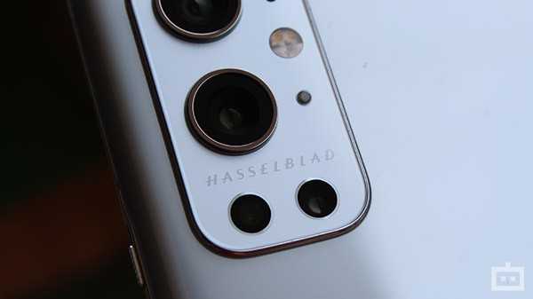 மீடியாடெக் டைமன்சிட்டி 8100 எஸ்ஓசி 