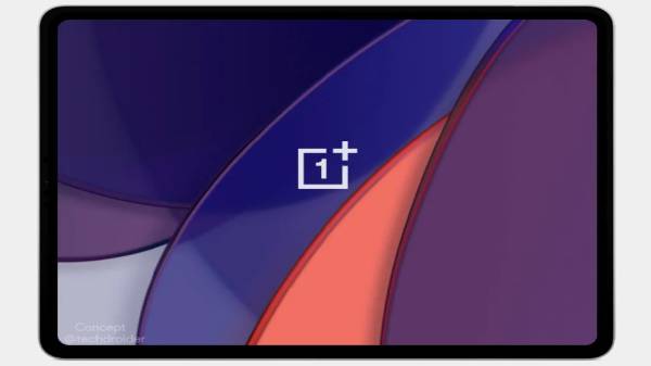 OnePlus Pad 5G டேப்லெட் இல் எதிர்பார்க்கப்படும் விவரக்குறிப்புகள்