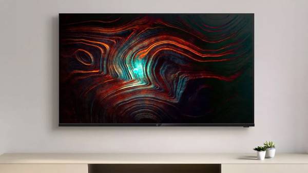 ஒன்பிளஸ் டிவி Y1s ப்ரோ