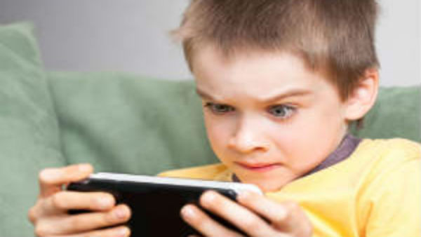 ஒவ்வொரு குழந்தைகளையும் பாதுகாப்பது என்பது நமது கடமை