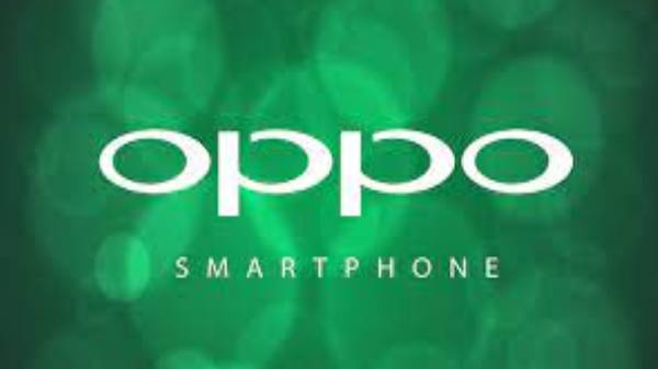 ஒப்போ ரெனோ 7 4ஜி 