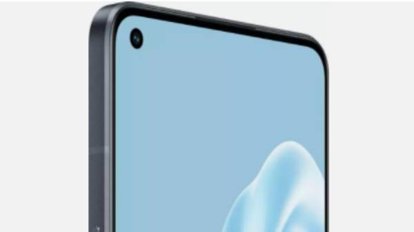 ஒப்போ ரெனோ 7 4ஜி 