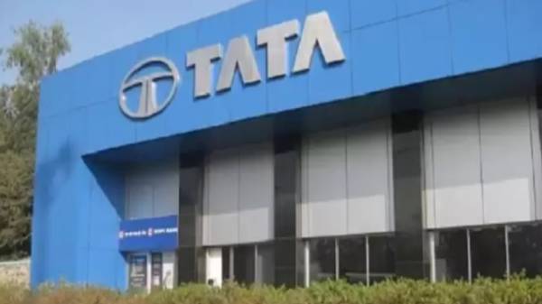 இந்த டிஜிட்டல் பேமெண்ட் துறையில் ஏற்கனவே 