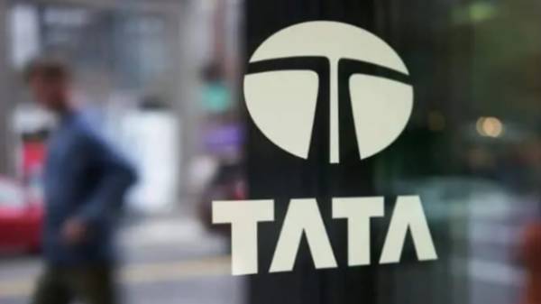  டிஜிட்டல் பேமெண்ட்-ஐ உருவாக்க