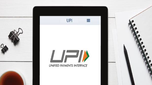  யூபிஐ மூலம் பணம்