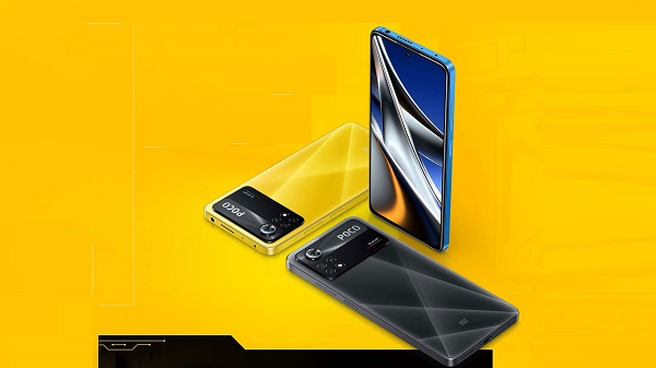 28ஜிபி மெமரி வேரியண்ட்