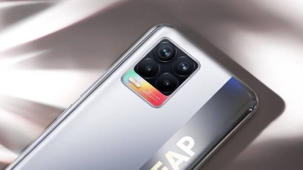 .4-இன்ச் ஃபுல் எச்டி பிளஸ் Super AMOLED