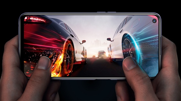  ரியல்மி 9 5ஜி எஸ்இ விலை