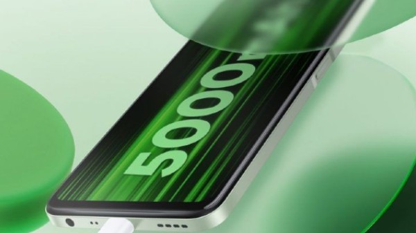 ரியல்மி சி35 ஸ்மார்ட்போ