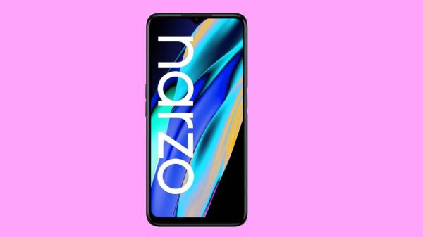  ஸ்மார்ட்போனில் 